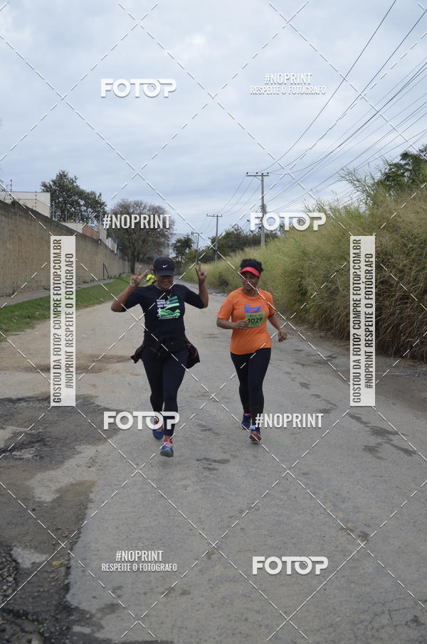 Buy your photos of the event8� CORRIDA CAMINHADA LEGAL OAB SOROCABA on Fotop