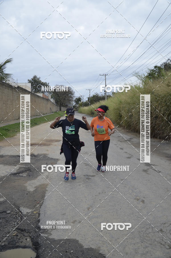 Buy your photos of the event8� CORRIDA CAMINHADA LEGAL OAB SOROCABA on Fotop