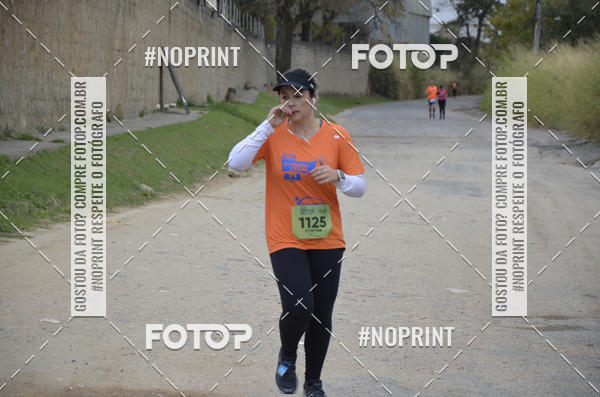 Buy your photos of the event8� CORRIDA CAMINHADA LEGAL OAB SOROCABA on Fotop