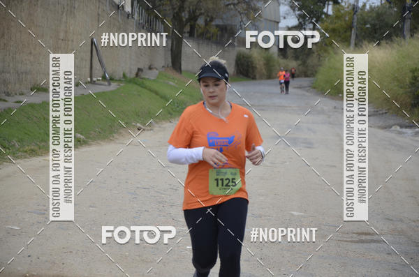 Buy your photos of the event8� CORRIDA CAMINHADA LEGAL OAB SOROCABA on Fotop