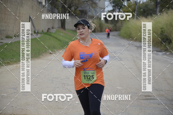Buy your photos of the event8� CORRIDA CAMINHADA LEGAL OAB SOROCABA on Fotop