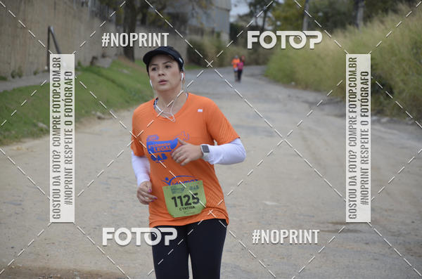 Buy your photos of the event8� CORRIDA CAMINHADA LEGAL OAB SOROCABA on Fotop