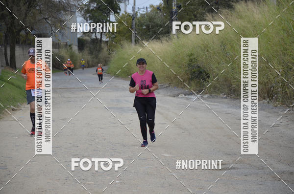 Buy your photos of the event8� CORRIDA CAMINHADA LEGAL OAB SOROCABA on Fotop
