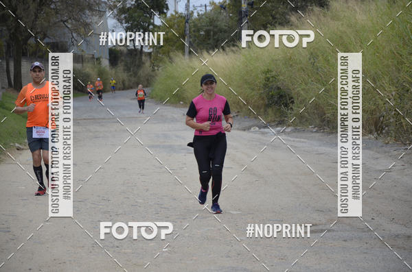 Buy your photos of the event8� CORRIDA CAMINHADA LEGAL OAB SOROCABA on Fotop
