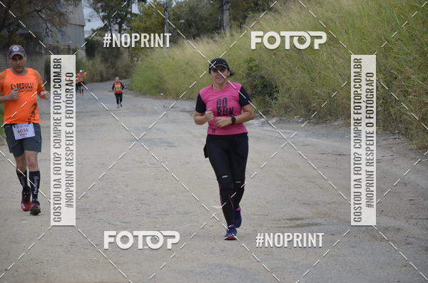 Buy your photos of the event8� CORRIDA CAMINHADA LEGAL OAB SOROCABA on Fotop