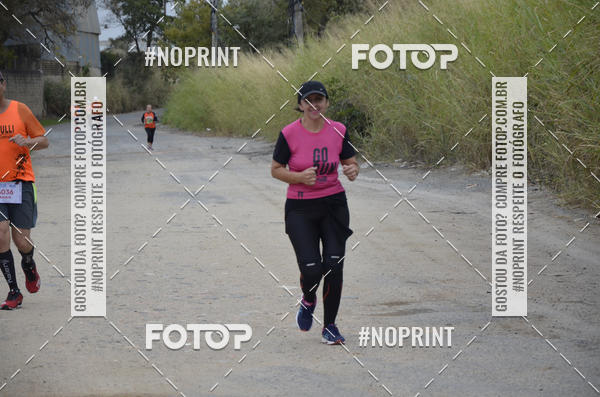 Buy your photos of the event8� CORRIDA CAMINHADA LEGAL OAB SOROCABA on Fotop