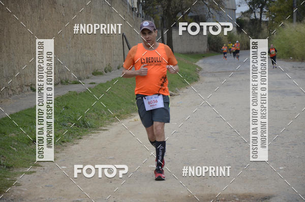 Buy your photos of the event8� CORRIDA CAMINHADA LEGAL OAB SOROCABA on Fotop