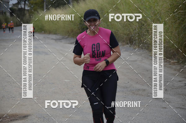 Buy your photos of the event8� CORRIDA CAMINHADA LEGAL OAB SOROCABA on Fotop
