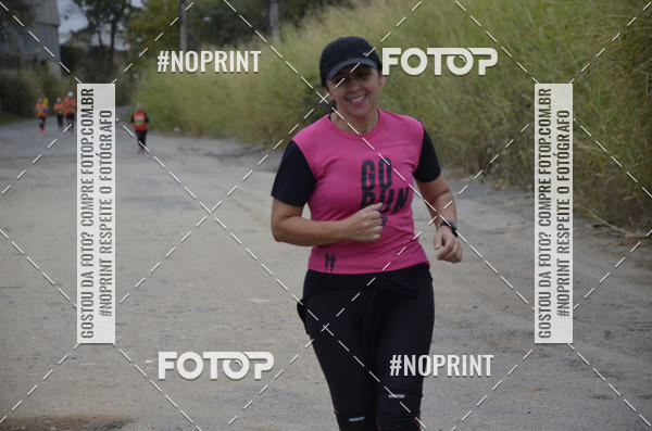 Buy your photos of the event8� CORRIDA CAMINHADA LEGAL OAB SOROCABA on Fotop