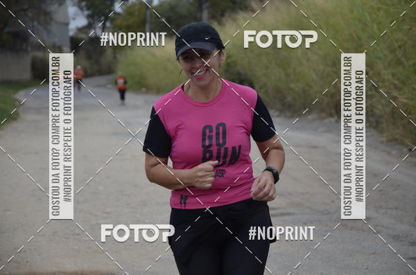 Buy your photos of the event8� CORRIDA CAMINHADA LEGAL OAB SOROCABA on Fotop