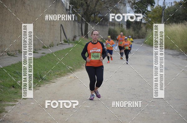 Buy your photos of the event8� CORRIDA CAMINHADA LEGAL OAB SOROCABA on Fotop