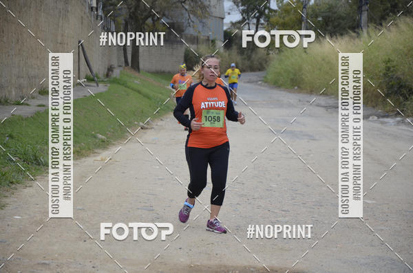 Buy your photos of the event8� CORRIDA CAMINHADA LEGAL OAB SOROCABA on Fotop