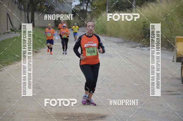 Buy your photos of the event8� CORRIDA CAMINHADA LEGAL OAB SOROCABA on Fotop