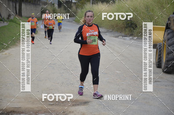 Buy your photos of the event8� CORRIDA CAMINHADA LEGAL OAB SOROCABA on Fotop
