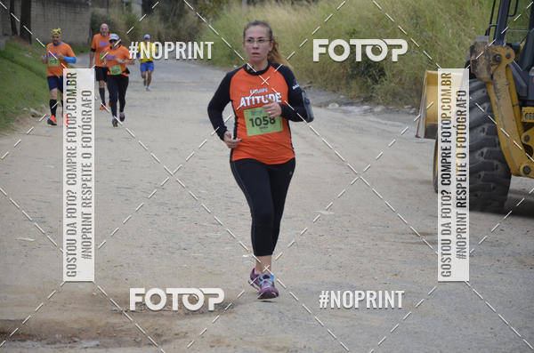 Buy your photos of the event8� CORRIDA CAMINHADA LEGAL OAB SOROCABA on Fotop
