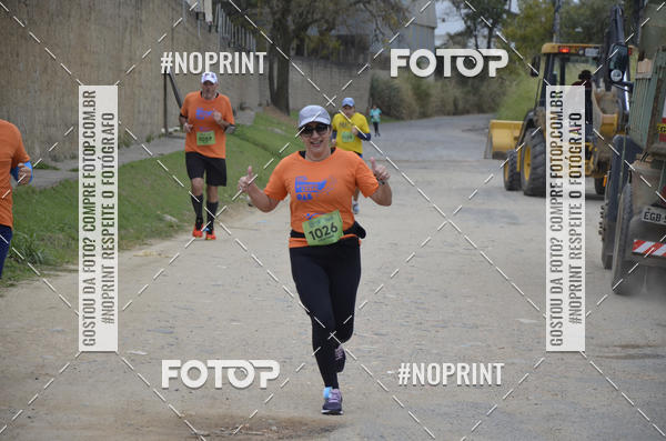 Buy your photos of the event8� CORRIDA CAMINHADA LEGAL OAB SOROCABA on Fotop