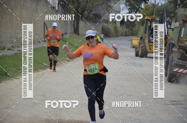 Buy your photos of the event8� CORRIDA CAMINHADA LEGAL OAB SOROCABA on Fotop