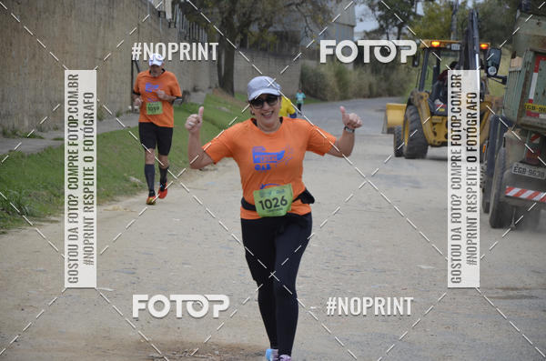 Buy your photos of the event8� CORRIDA CAMINHADA LEGAL OAB SOROCABA on Fotop