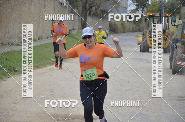 Buy your photos of the event8� CORRIDA CAMINHADA LEGAL OAB SOROCABA on Fotop