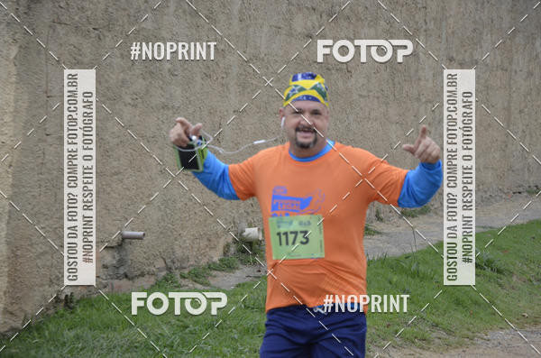 Buy your photos of the event8� CORRIDA CAMINHADA LEGAL OAB SOROCABA on Fotop