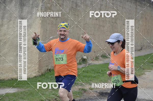 Buy your photos of the event8� CORRIDA CAMINHADA LEGAL OAB SOROCABA on Fotop