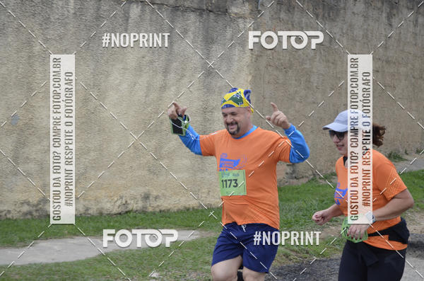 Buy your photos of the event8� CORRIDA CAMINHADA LEGAL OAB SOROCABA on Fotop