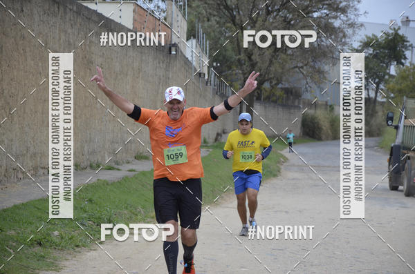 Buy your photos of the event8� CORRIDA CAMINHADA LEGAL OAB SOROCABA on Fotop