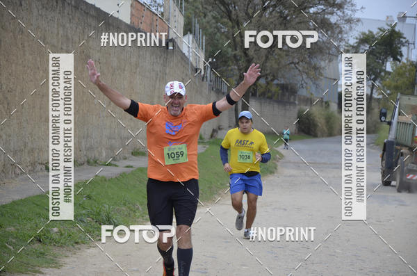 Buy your photos of the event8� CORRIDA CAMINHADA LEGAL OAB SOROCABA on Fotop