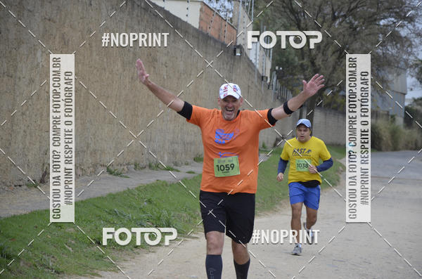 Buy your photos of the event8� CORRIDA CAMINHADA LEGAL OAB SOROCABA on Fotop