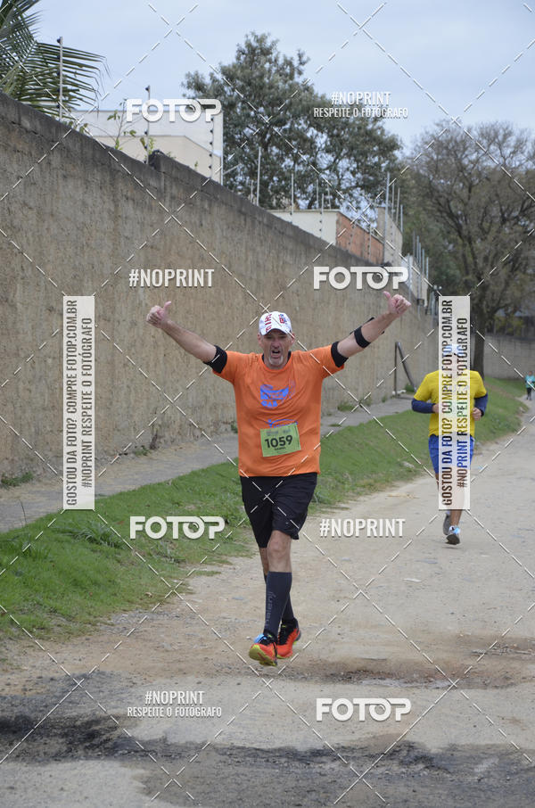 Buy your photos of the event8� CORRIDA CAMINHADA LEGAL OAB SOROCABA on Fotop