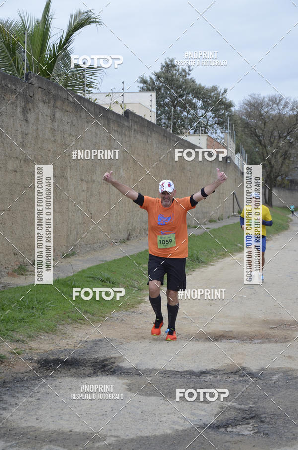 Buy your photos of the event8� CORRIDA CAMINHADA LEGAL OAB SOROCABA on Fotop