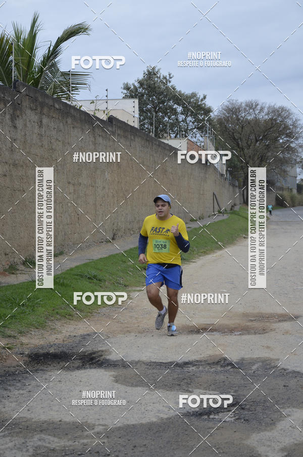 Buy your photos of the event8� CORRIDA CAMINHADA LEGAL OAB SOROCABA on Fotop