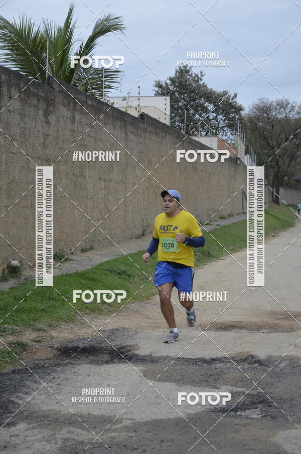 Buy your photos of the event8� CORRIDA CAMINHADA LEGAL OAB SOROCABA on Fotop