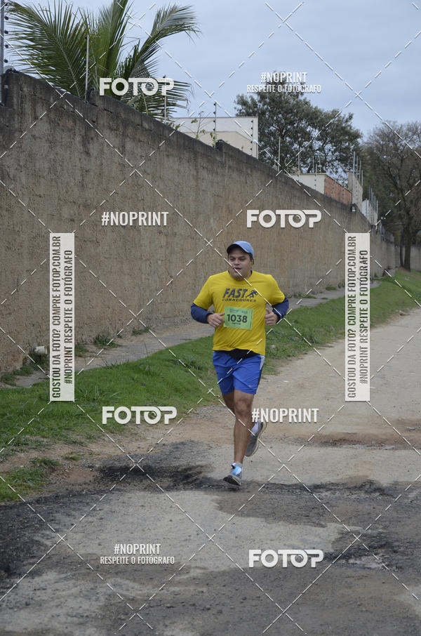 Buy your photos of the event8� CORRIDA CAMINHADA LEGAL OAB SOROCABA on Fotop