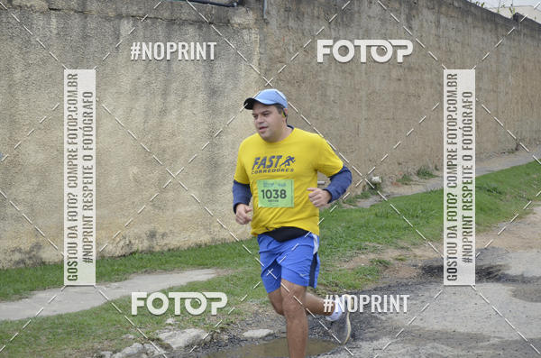 Buy your photos of the event8� CORRIDA CAMINHADA LEGAL OAB SOROCABA on Fotop