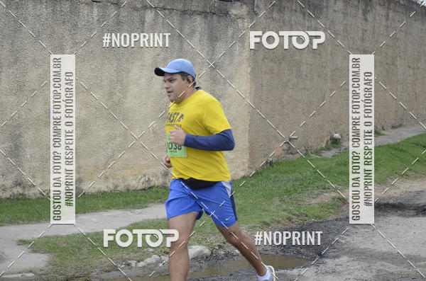 Buy your photos of the event8� CORRIDA CAMINHADA LEGAL OAB SOROCABA on Fotop