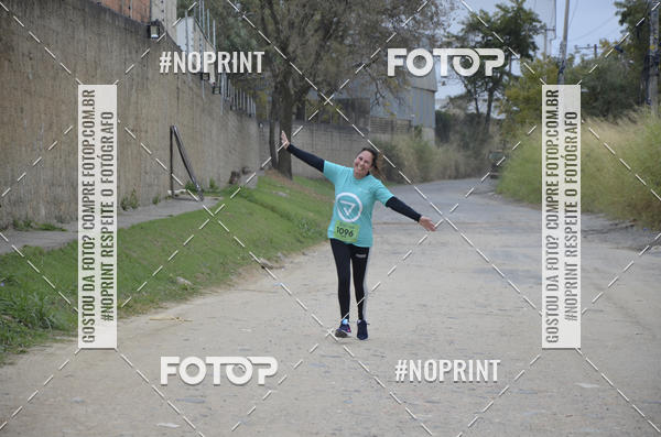 Buy your photos of the event8� CORRIDA CAMINHADA LEGAL OAB SOROCABA on Fotop