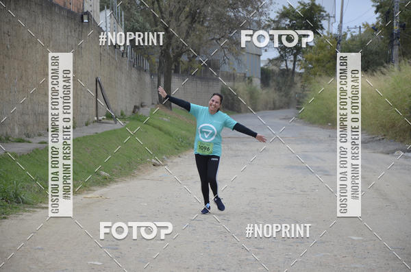 Buy your photos of the event8� CORRIDA CAMINHADA LEGAL OAB SOROCABA on Fotop