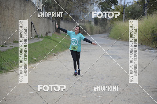 Buy your photos of the event8� CORRIDA CAMINHADA LEGAL OAB SOROCABA on Fotop