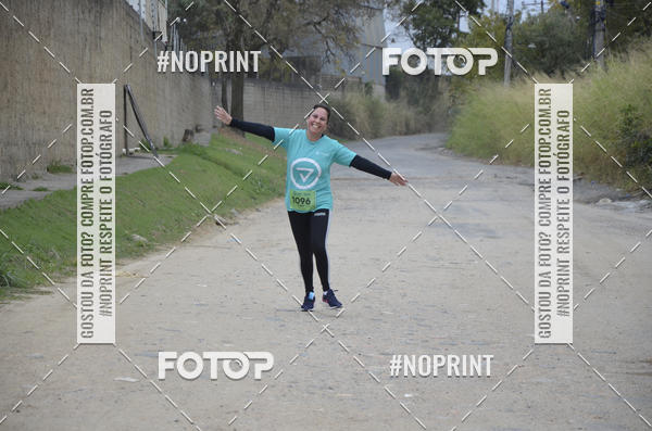 Buy your photos of the event8� CORRIDA CAMINHADA LEGAL OAB SOROCABA on Fotop