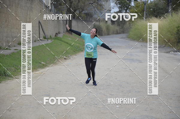 Buy your photos of the event8� CORRIDA CAMINHADA LEGAL OAB SOROCABA on Fotop