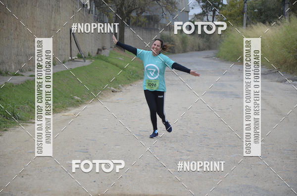 Buy your photos of the event8� CORRIDA CAMINHADA LEGAL OAB SOROCABA on Fotop