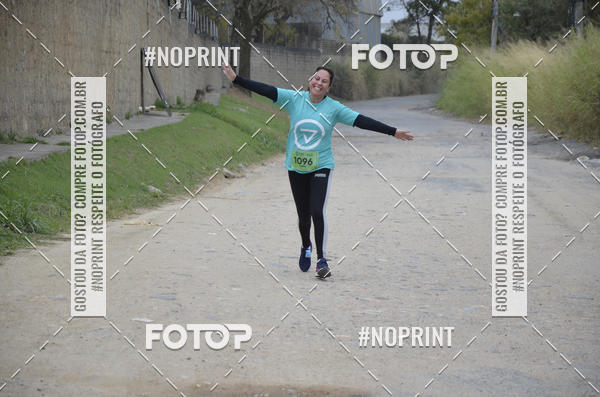 Buy your photos of the event8� CORRIDA CAMINHADA LEGAL OAB SOROCABA on Fotop