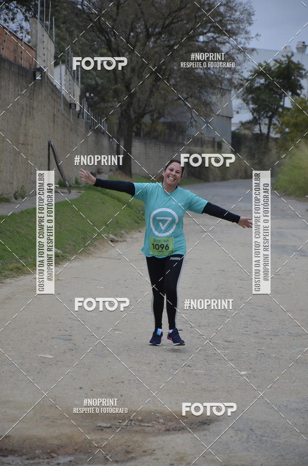 Buy your photos of the event8� CORRIDA CAMINHADA LEGAL OAB SOROCABA on Fotop