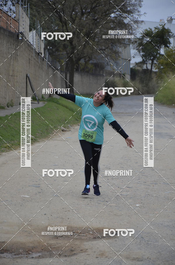 Buy your photos of the event8� CORRIDA CAMINHADA LEGAL OAB SOROCABA on Fotop