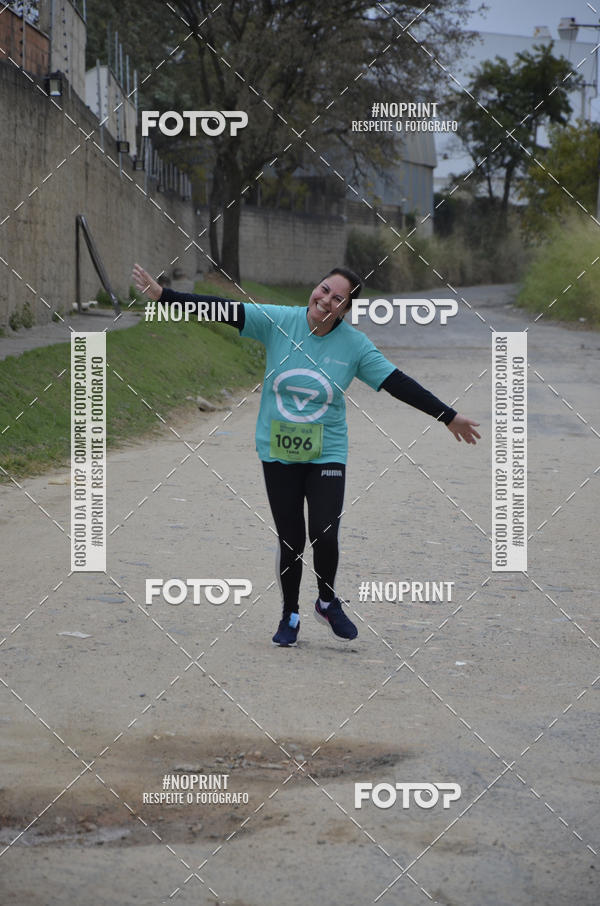 Buy your photos of the event8� CORRIDA CAMINHADA LEGAL OAB SOROCABA on Fotop