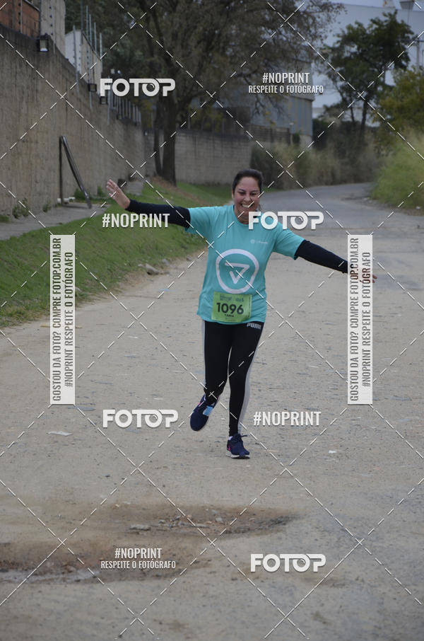 Buy your photos of the event8� CORRIDA CAMINHADA LEGAL OAB SOROCABA on Fotop