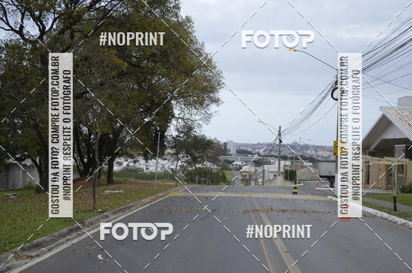 Buy your photos of the event8� CORRIDA CAMINHADA LEGAL OAB SOROCABA on Fotop