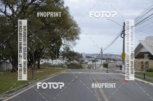 Buy your photos of the event8� CORRIDA CAMINHADA LEGAL OAB SOROCABA on Fotop