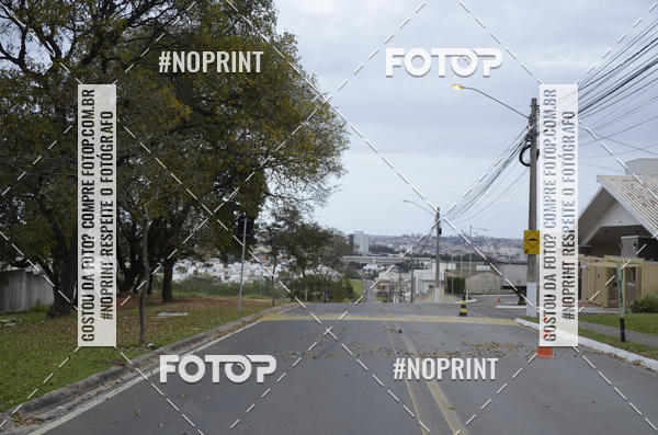 Buy your photos of the event8� CORRIDA CAMINHADA LEGAL OAB SOROCABA on Fotop
